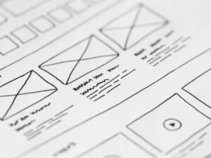 Product Without Sidebar