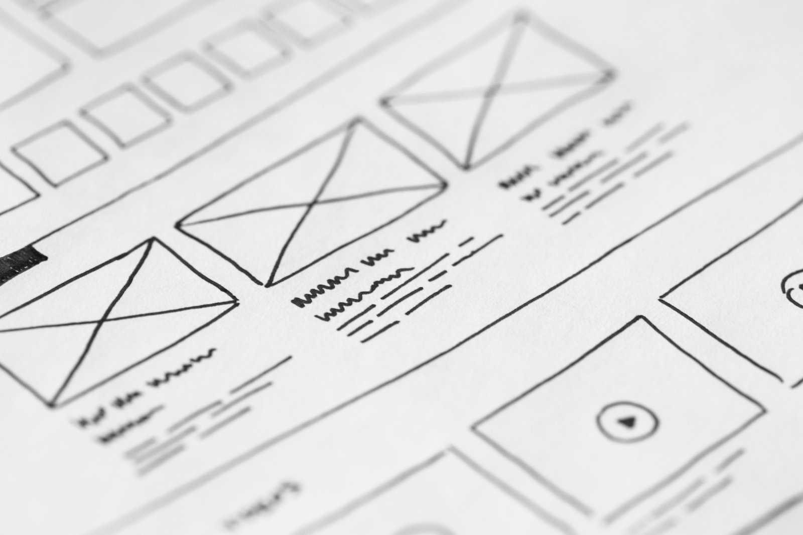 Product Without Sidebar