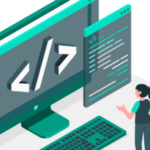 From Zero to Hero with Nodejs