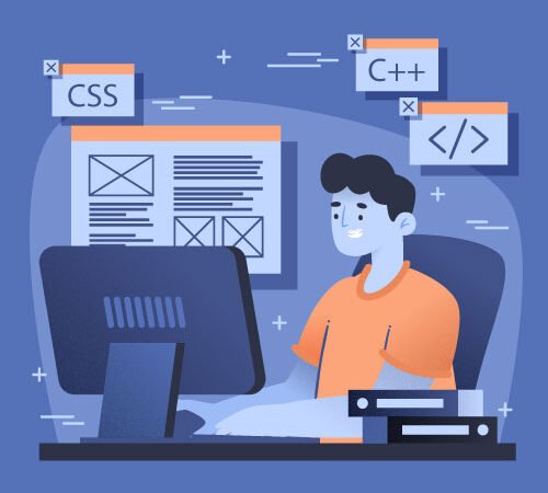 Learning jQuery Mobile for Beginners