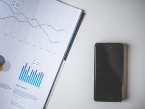 Product Right Sidebar
