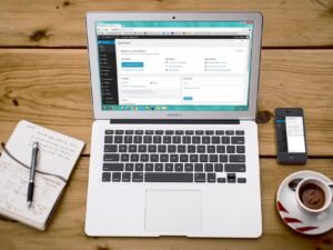Product Left Sidebar