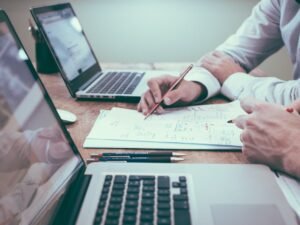 Create Your Website with WordPress
