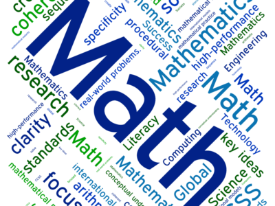 course thumbnail