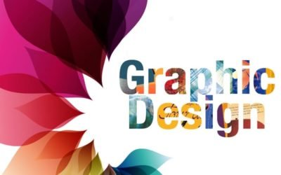 Graphics Designer