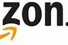 Amazon.com - Image 2