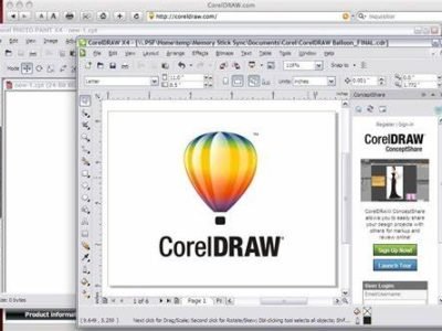 course thumbnail