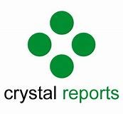 Crystal Reports Developer