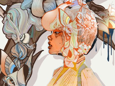 course thumbnail