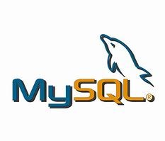 My SQL Developer, Administrator