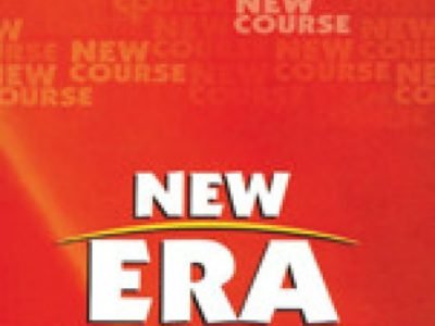 course thumbnail