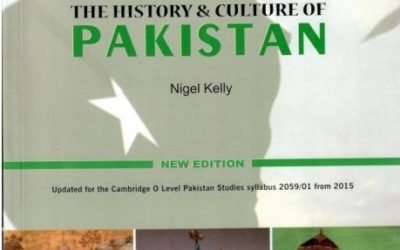 Pakistan Studies