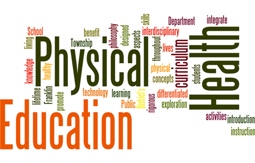 Health and Physical Education, Grade 5, Interim Edition, 2010 (revised)