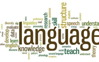 Languages, Grade 5, 2006 (revised)