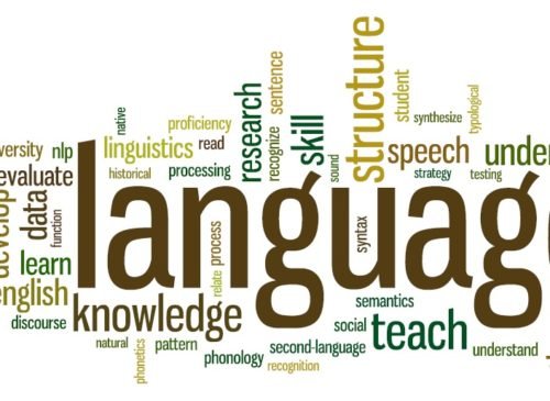 Languages, Grade 4, 2006 (revised)