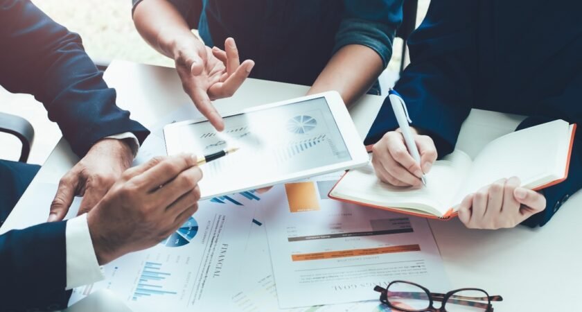 Professional Training Courses