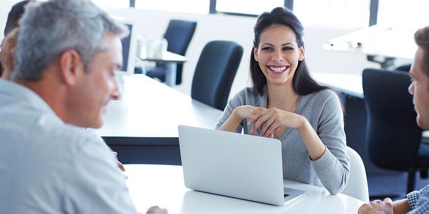 Making Your Successful Business With Us