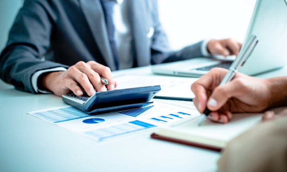 Originate Solution For Your Business