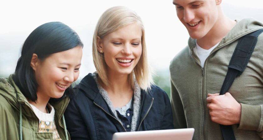 Earn BA/BS Degree Online