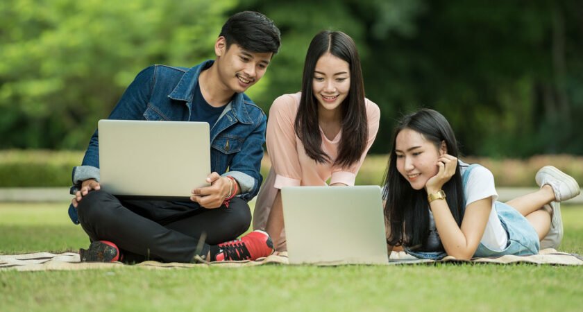 Admissions Requirements