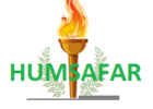 HUMSAFAR FOUNDATION