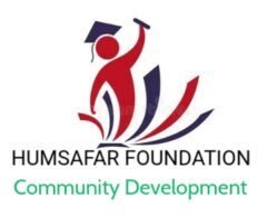 HUMSAFAR FOUNDATION