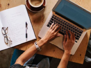 Content Writing Mastery: From Basics to Advanced Techniques