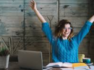 Content Writing for Digital Marketing: A Comprehensive Course