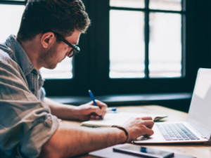 Copywriting and Content Writing: The Ultimate Skillset