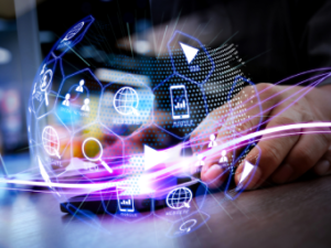 Digital Marketing Masterclass: Strategies for the Modern Age