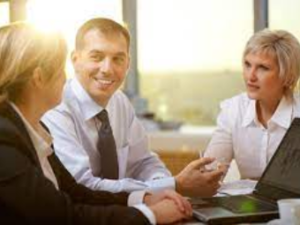 Effective Communication Skills: Mastering the Art of Dialogue