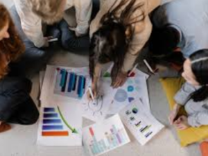 Marketing Fundamentals: Building a Strong Brand