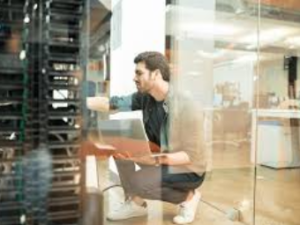 Network Troubleshooting and Support