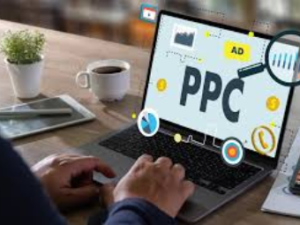 Paid Advertising Strategies: Mastering PPC and Ad Campaigns