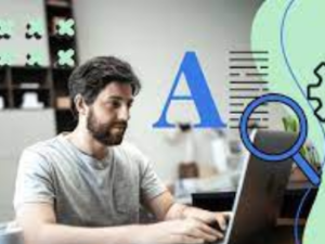 SEO Content Writing: Boost Your Online Visibility