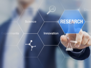 Scientific Research Methods