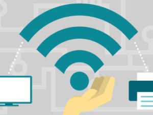 Wireless Networks: Design and Implementation