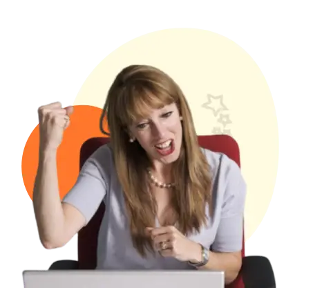 The Worlds Best Online Education Institute