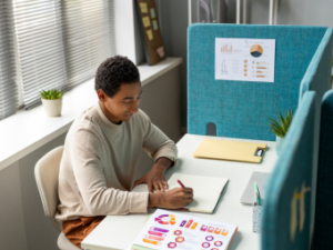 The Complete Graphic Design for Beginners