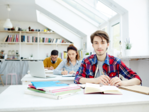 Partnership Investments 5000