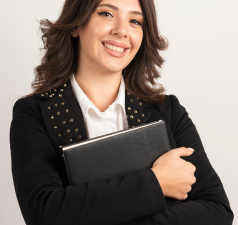 Partnership Investments 50,000