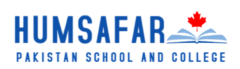 HUMSAFAR