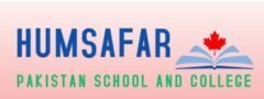 Humsafar Pakistan School and College