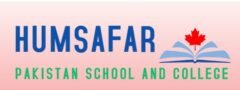 Humsafar Pakistan School and College