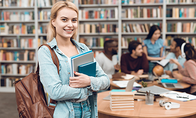 7-proven-study-techniques-for-online-learners