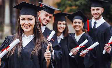 contemplative-young-woman-in-soft-purplish-hue