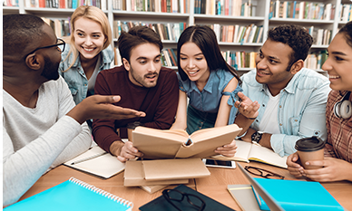 7-proven-study-techniques-for-online-learners